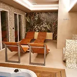 Laguna 10 - Mini Апартаменты