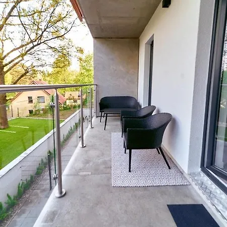 Laguna 10 - Mini