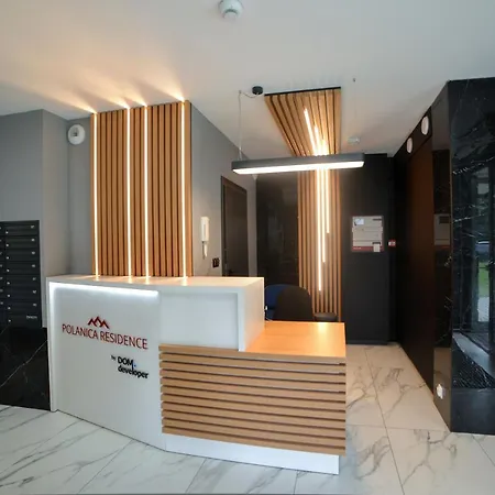 Laguna 10 - Mini * ポラニツァ・ズドゥルイ