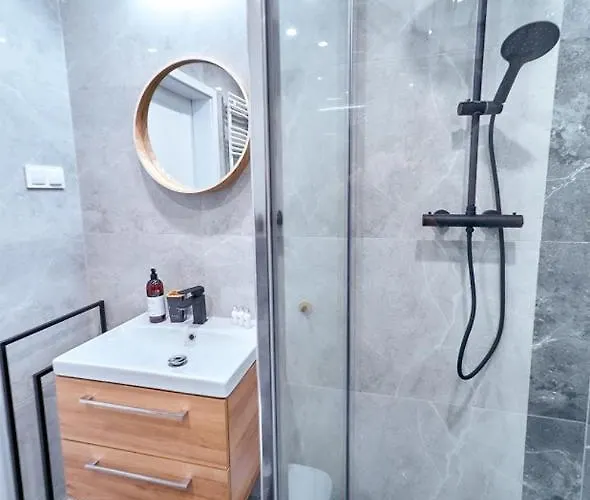 公寓 Laguna 10 - Mini