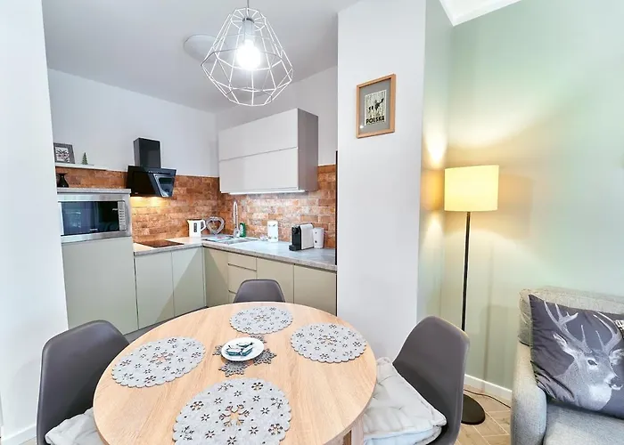 Laguna 10 - Mini * 波兰尼卡-兹德鲁伊