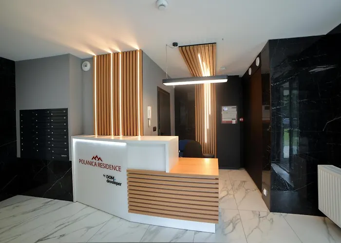 Laguna 10 - Mini * 波兰尼卡-兹德鲁伊